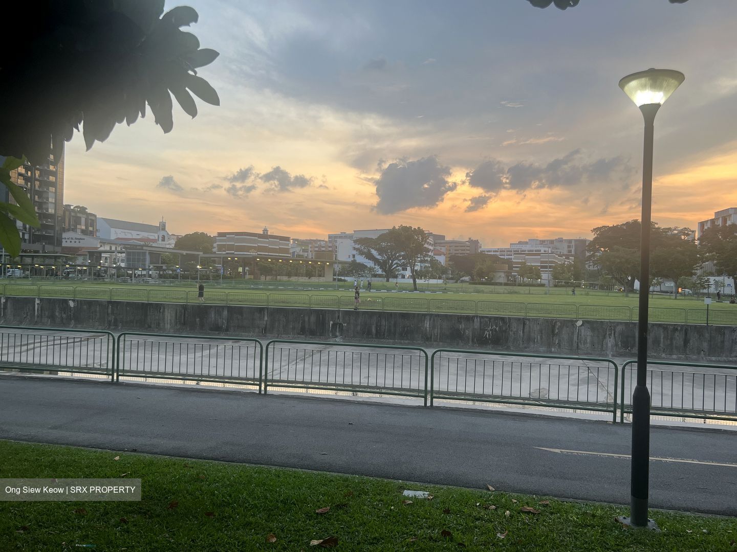 Balam Road (Geylang),  #573129071